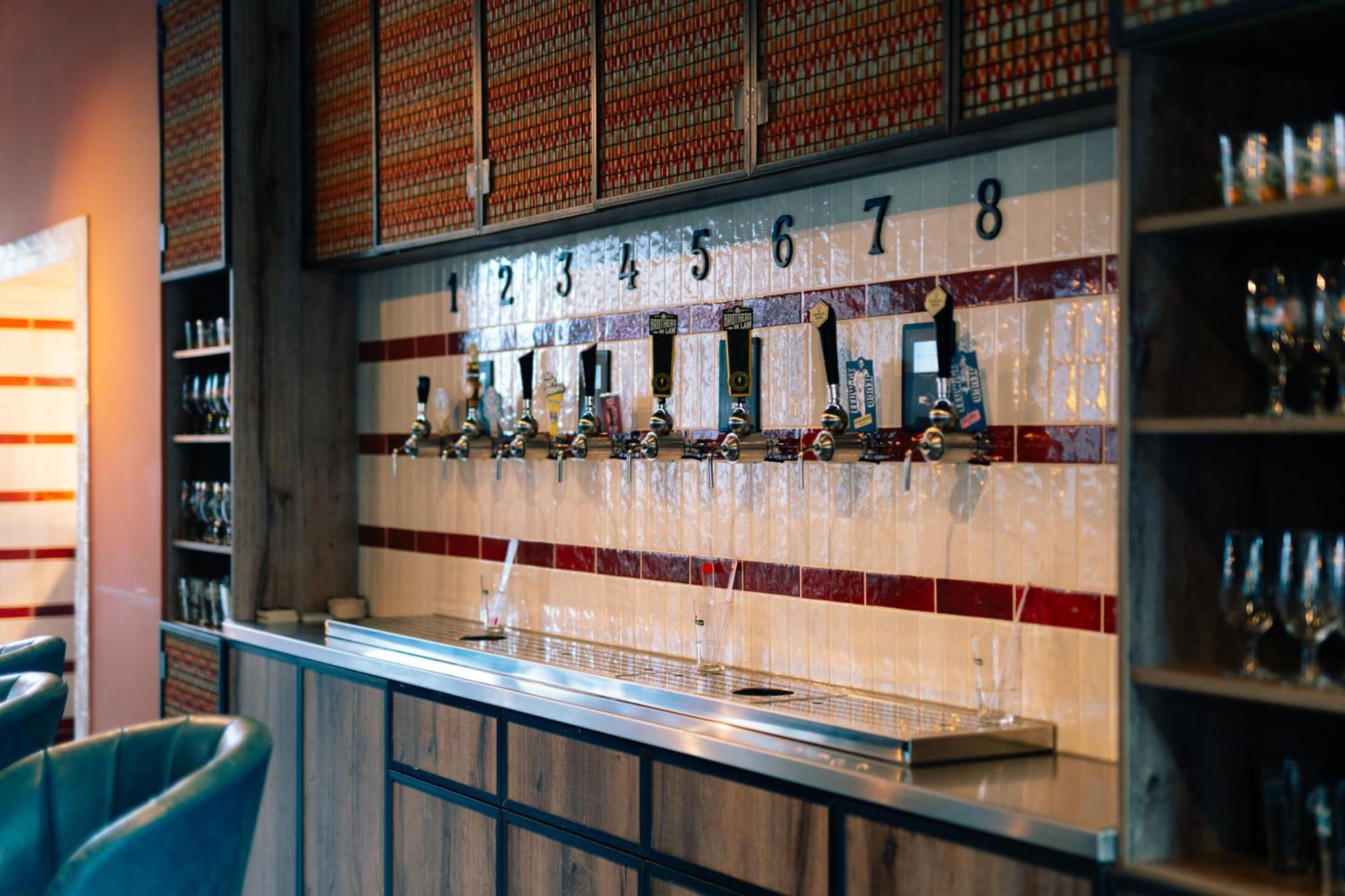 Id (adults Only) 3* Amsterdam