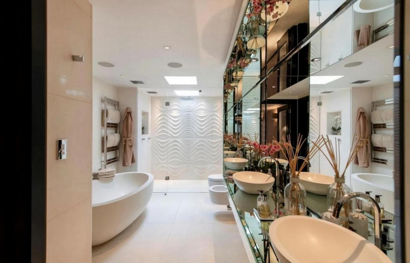 Appartement Schaepman Modern Spacious Amsterdam