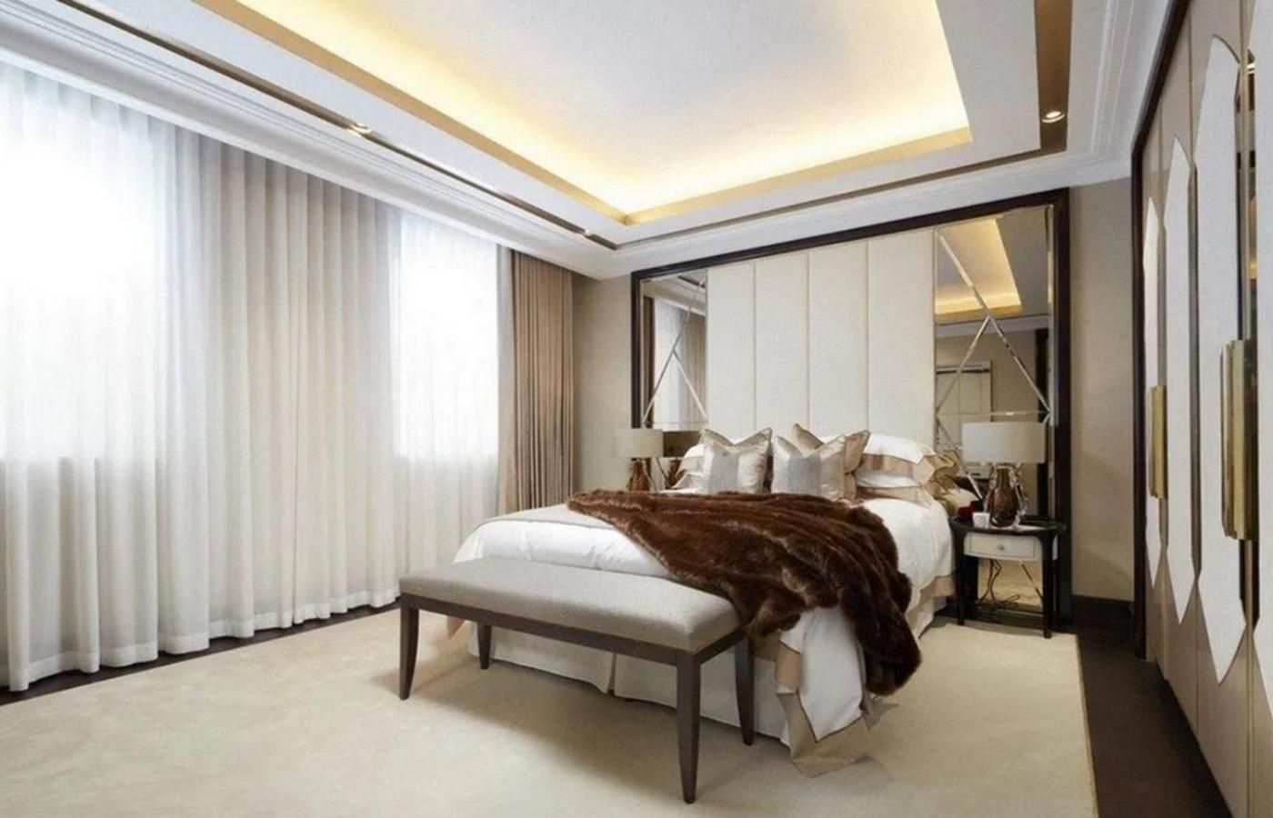 Schaepman Modern Spacious * Amsterdam