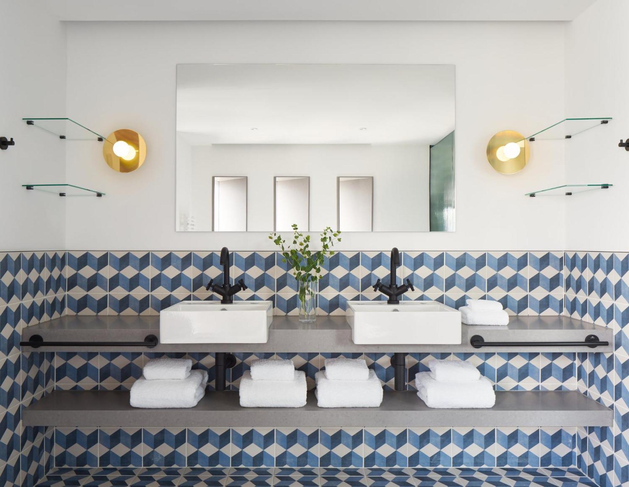 Kimpton De Witt Amsterdam, An Ihg Amsterdam