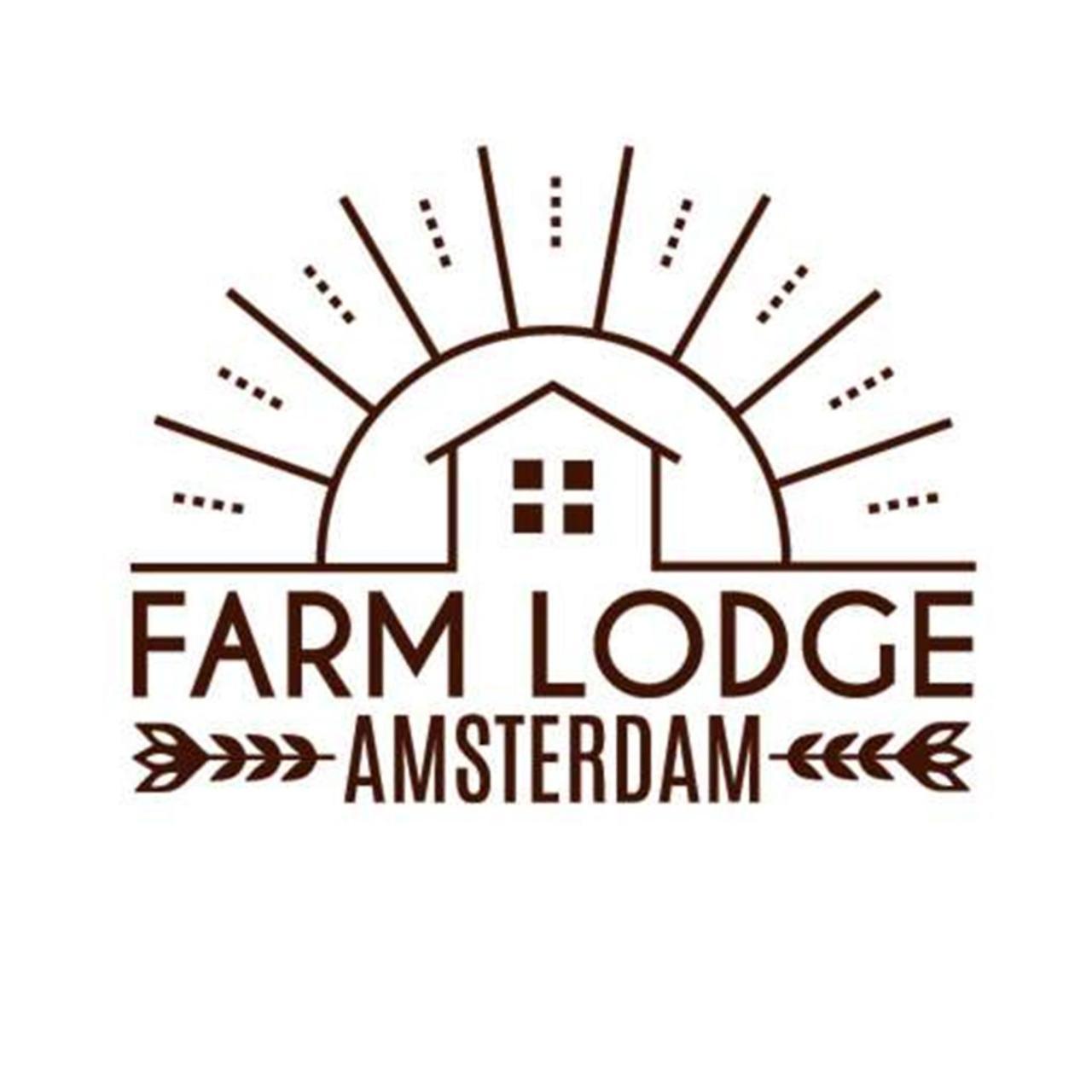 Farm Ámsterdam
