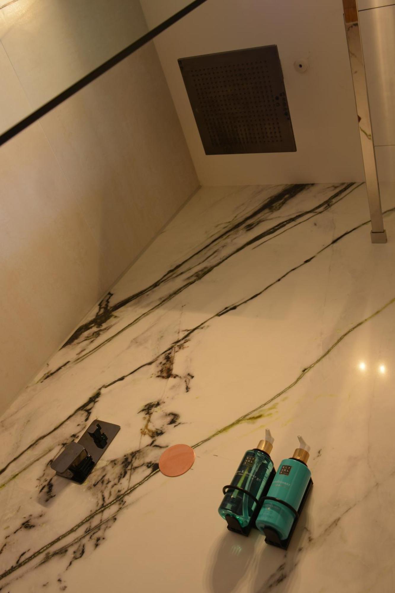 The Lif Boutique Hotel Amsterdam