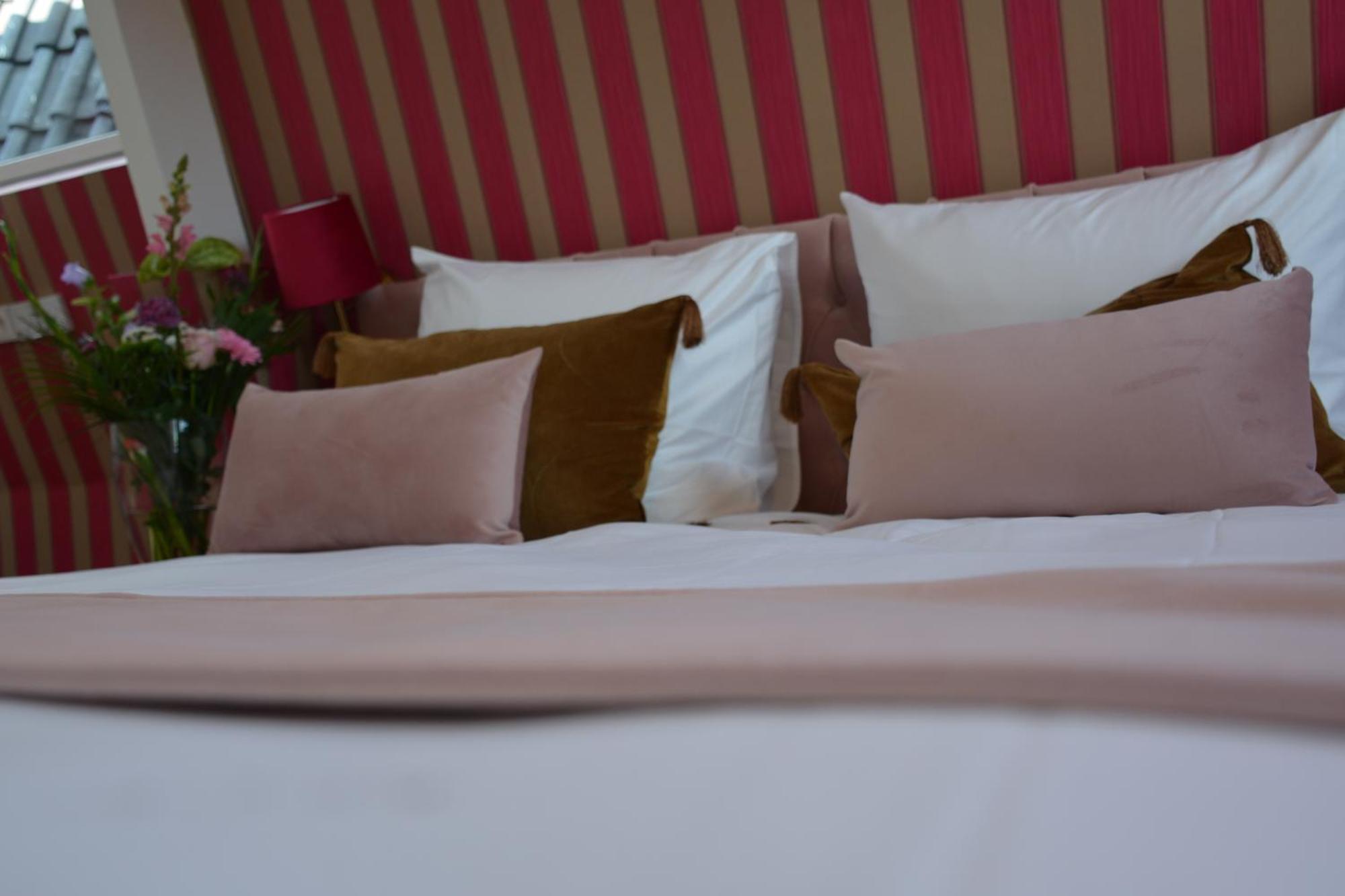 The Lif Boutique Amsterdam