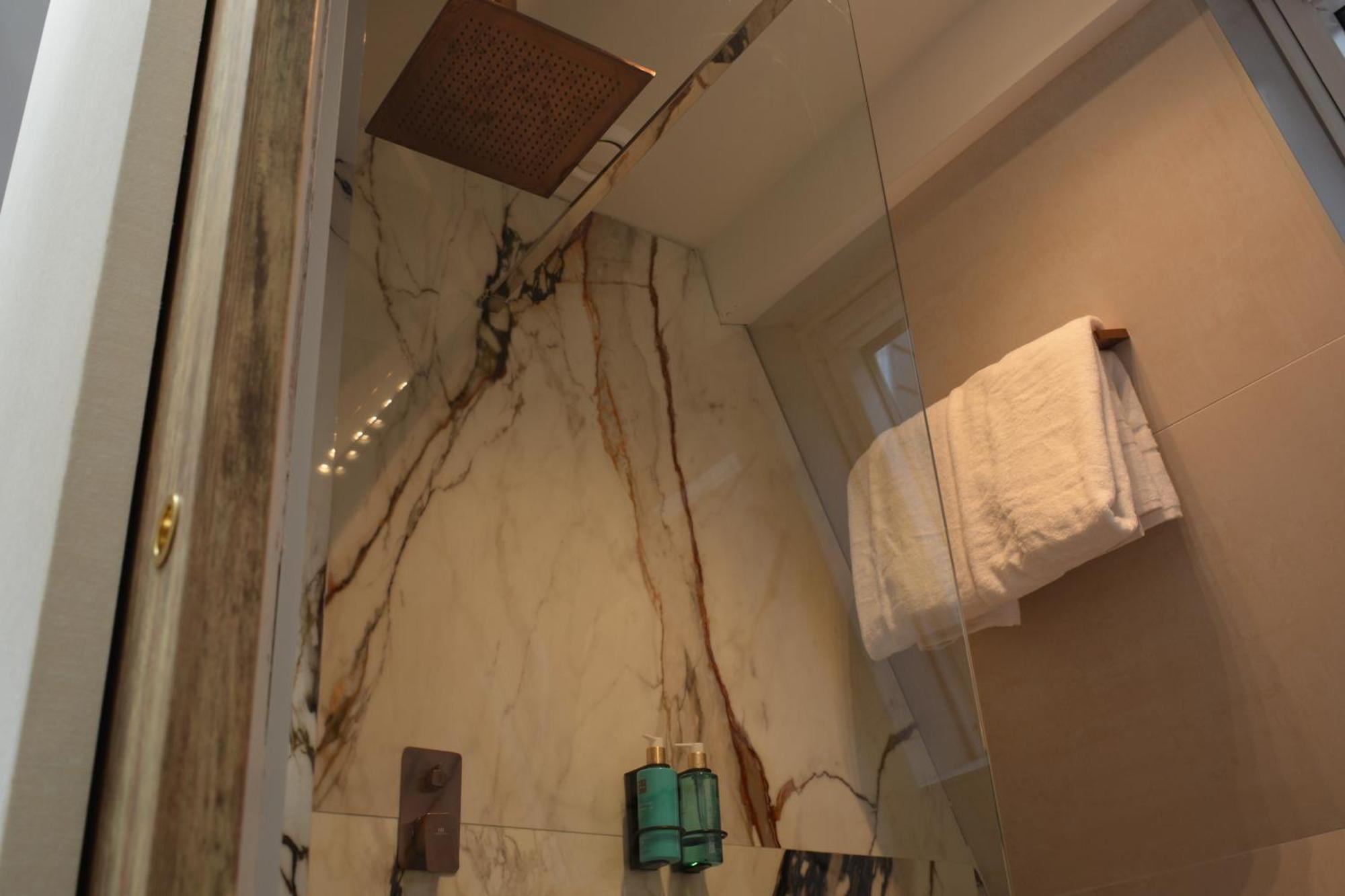 The Lif Boutique 3* Amsterdam