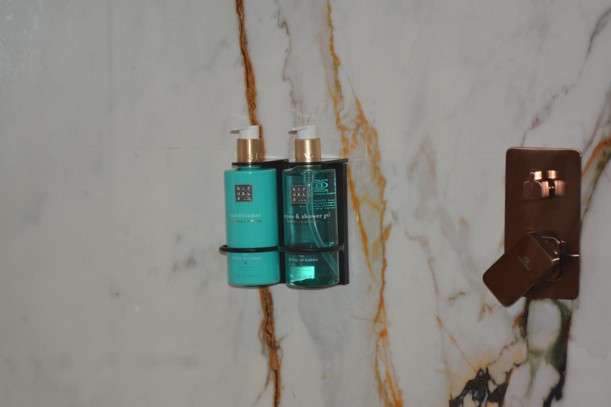 The Lif Boutique