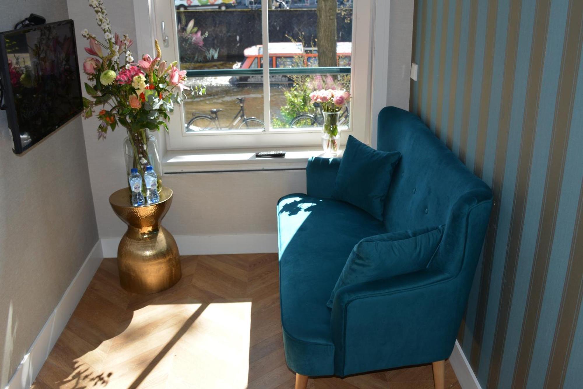 The Lif Boutique Hotel 3*
