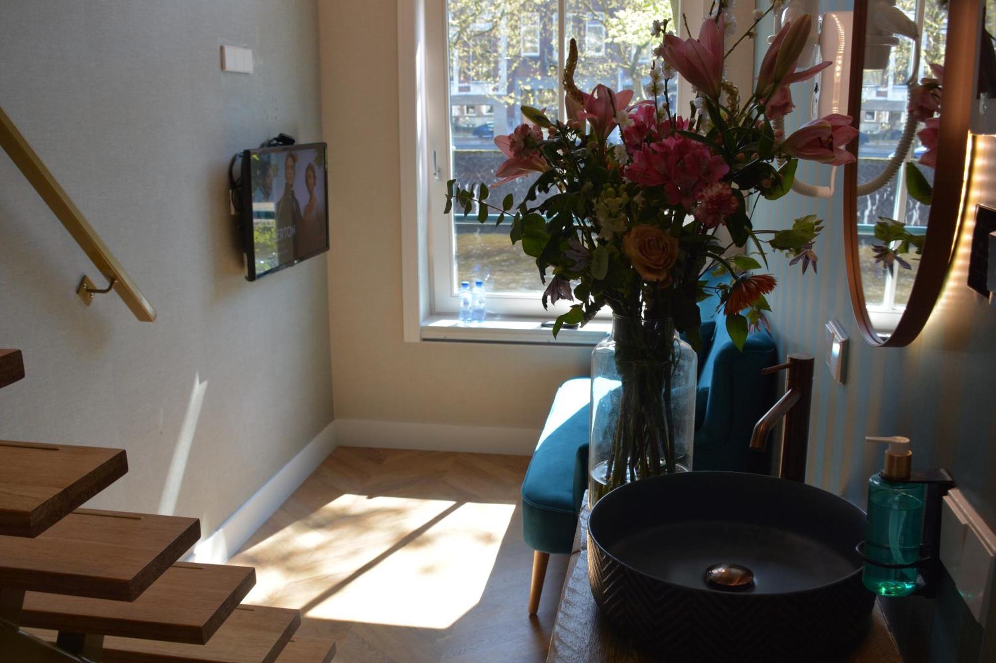 Hotel The Lif Boutique 3*