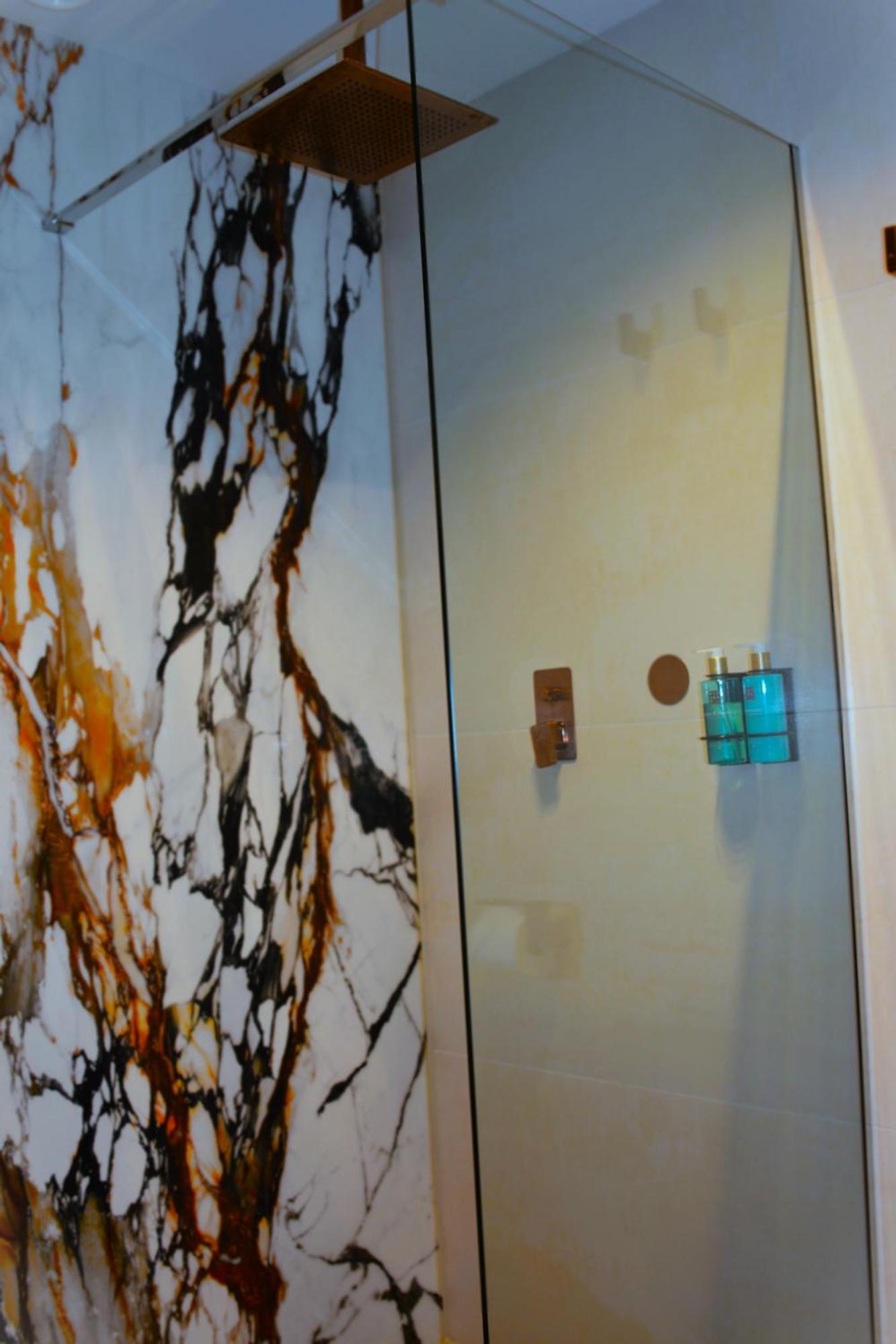 Hotel The Lif Boutique 3*