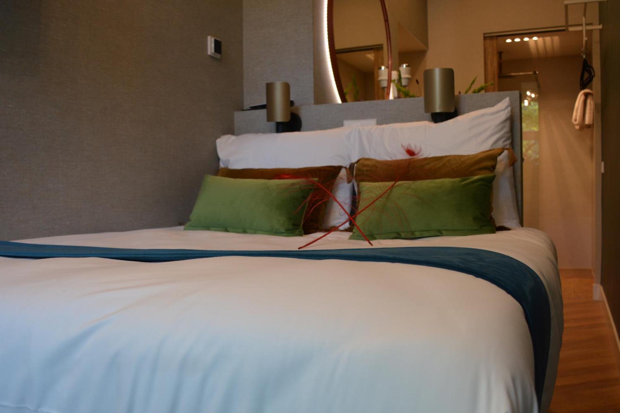 The Lif Boutique 3*