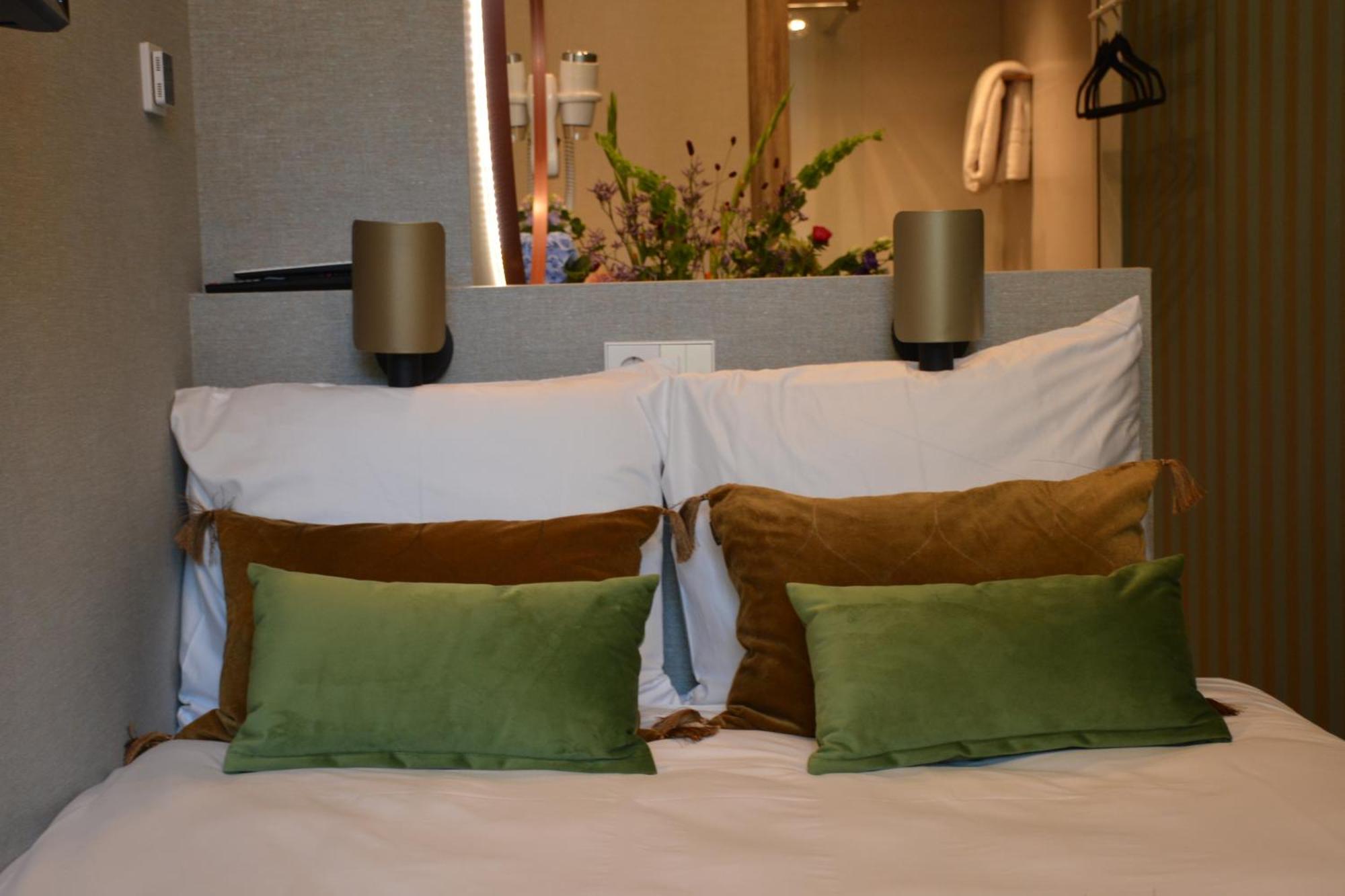 The Lif Boutique Amsterdam