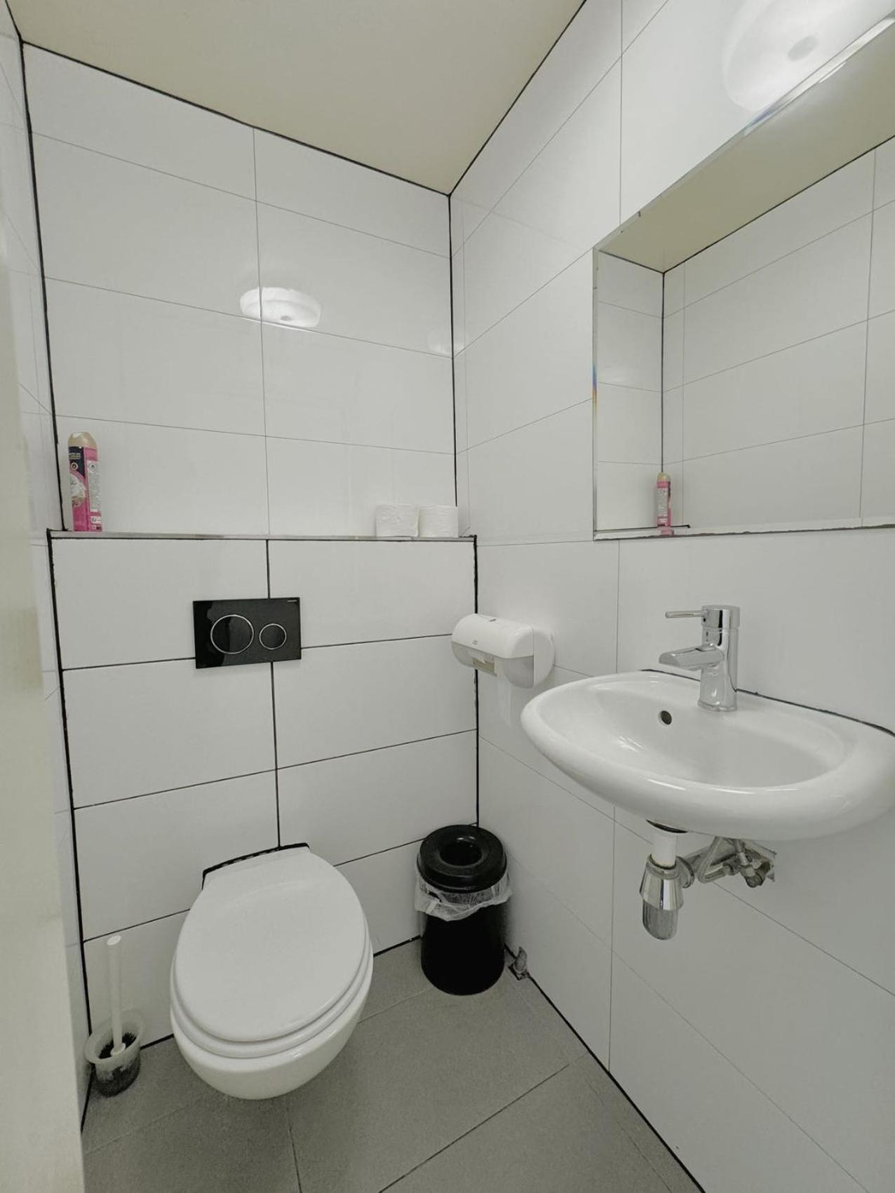 Hotel Cs 2*