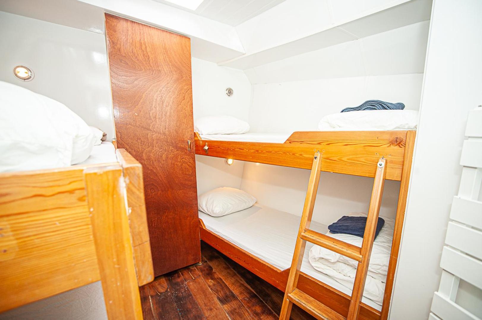 The @ Mps Noorderzon Hotel Amsterdam