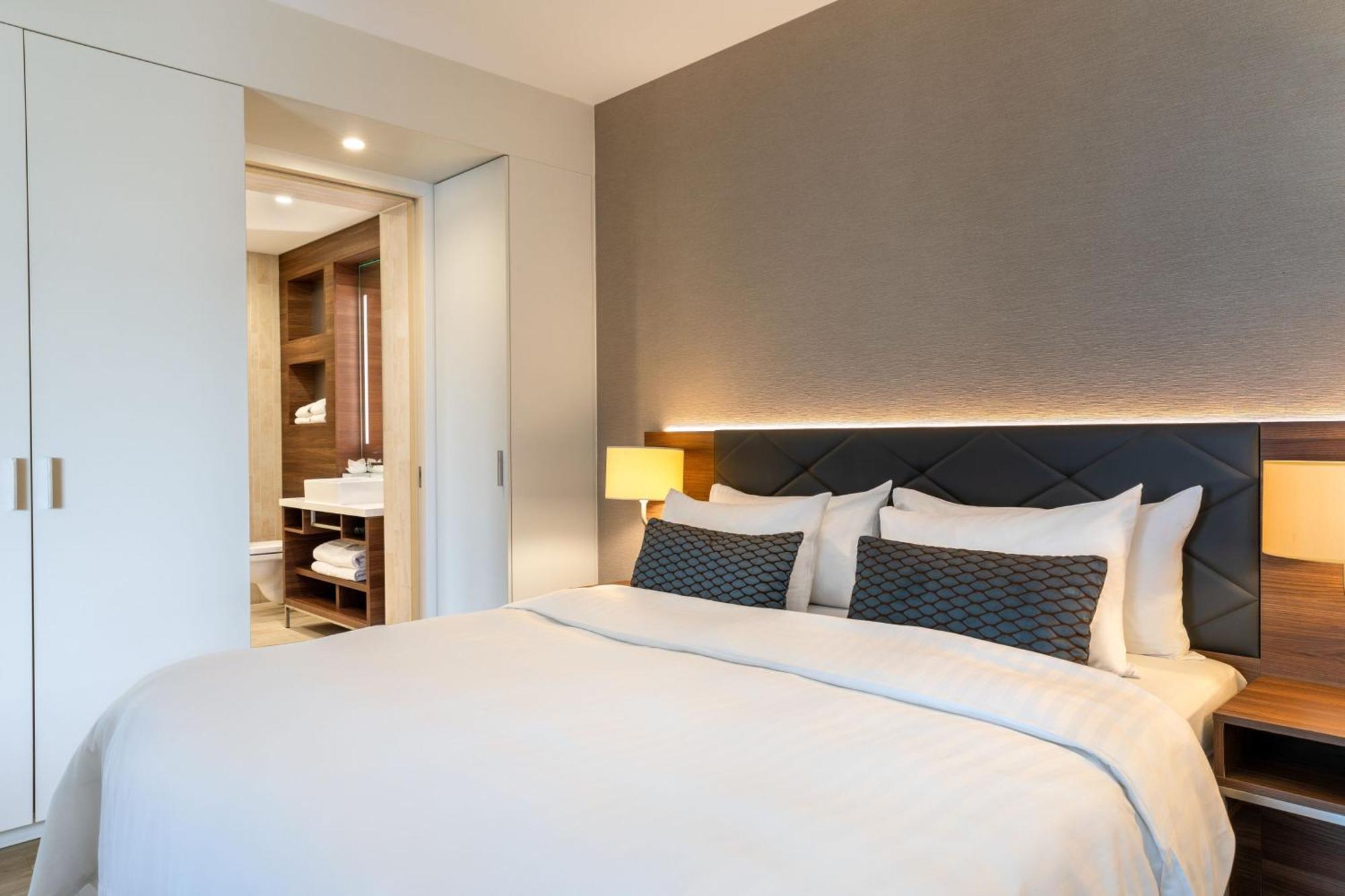 Hotel Element