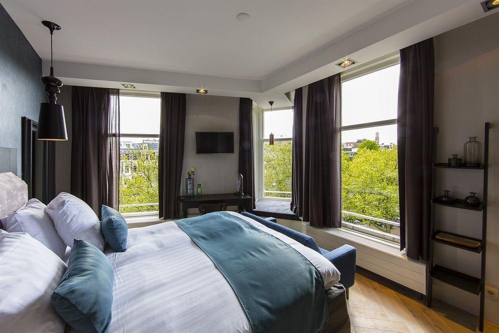 No. 377 House Hotel 3*