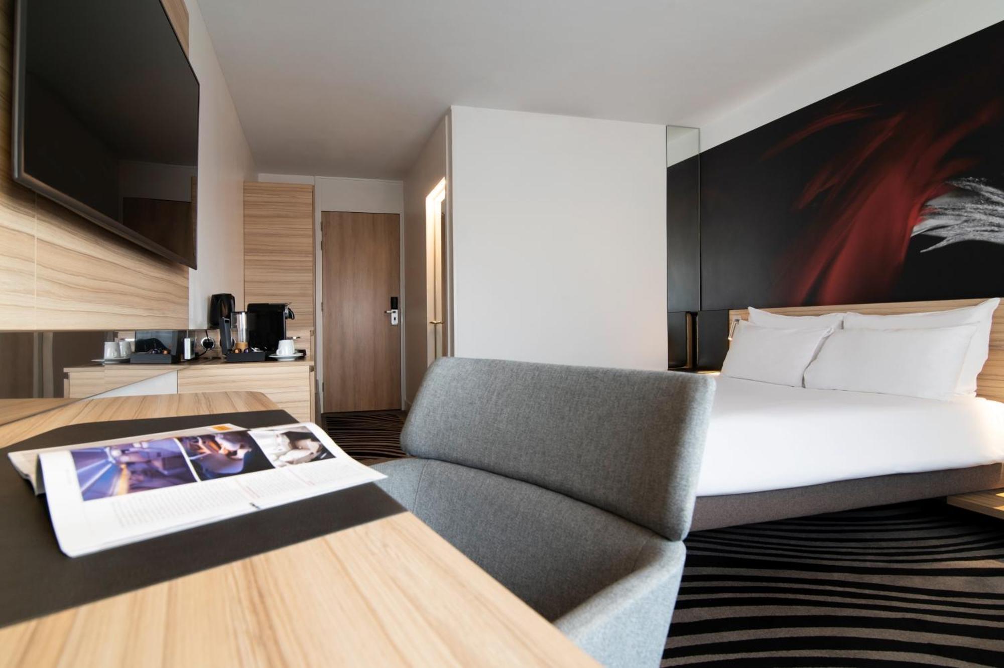 Novotel