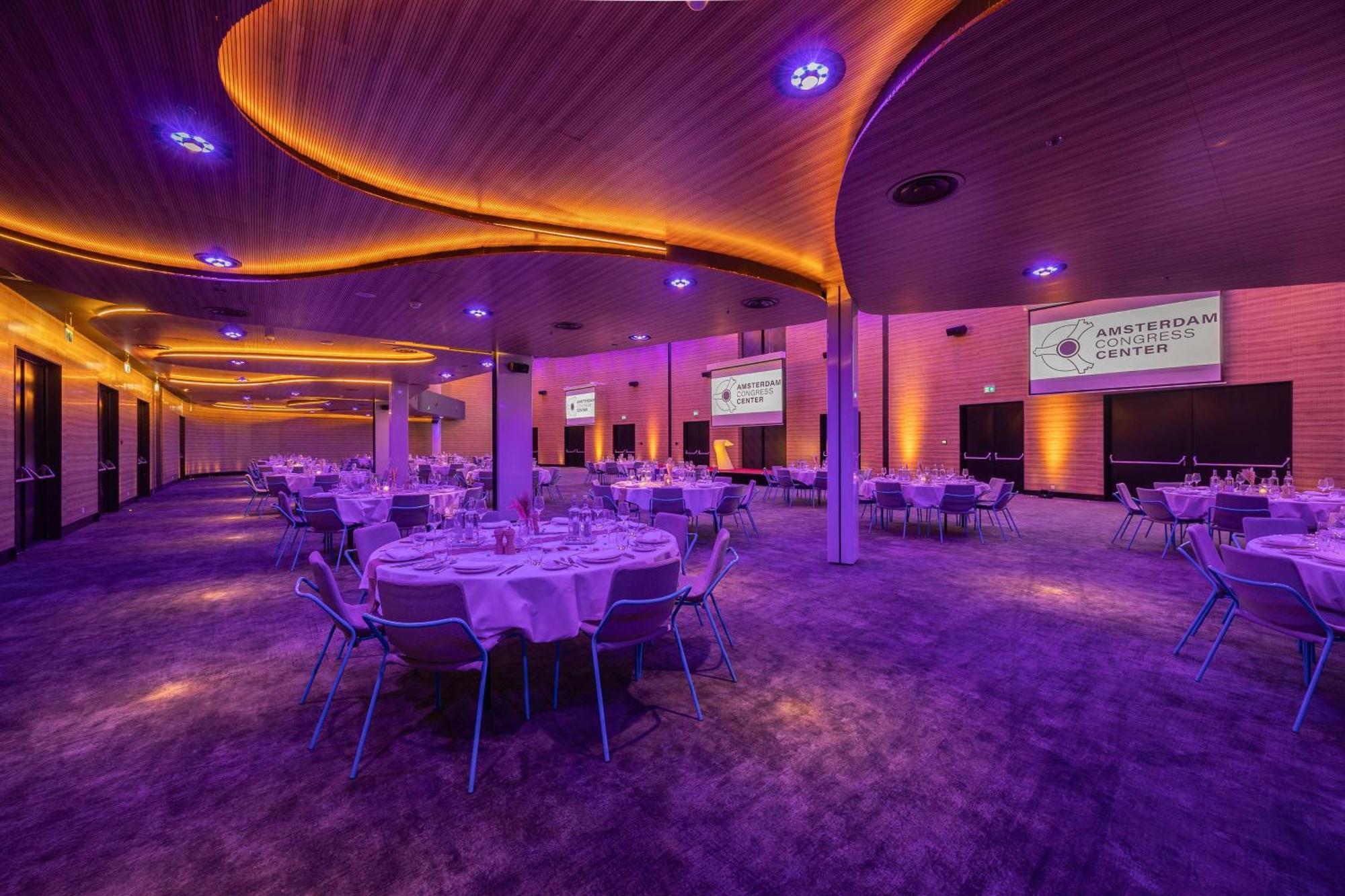 Park By Radisson West Hotel 4*