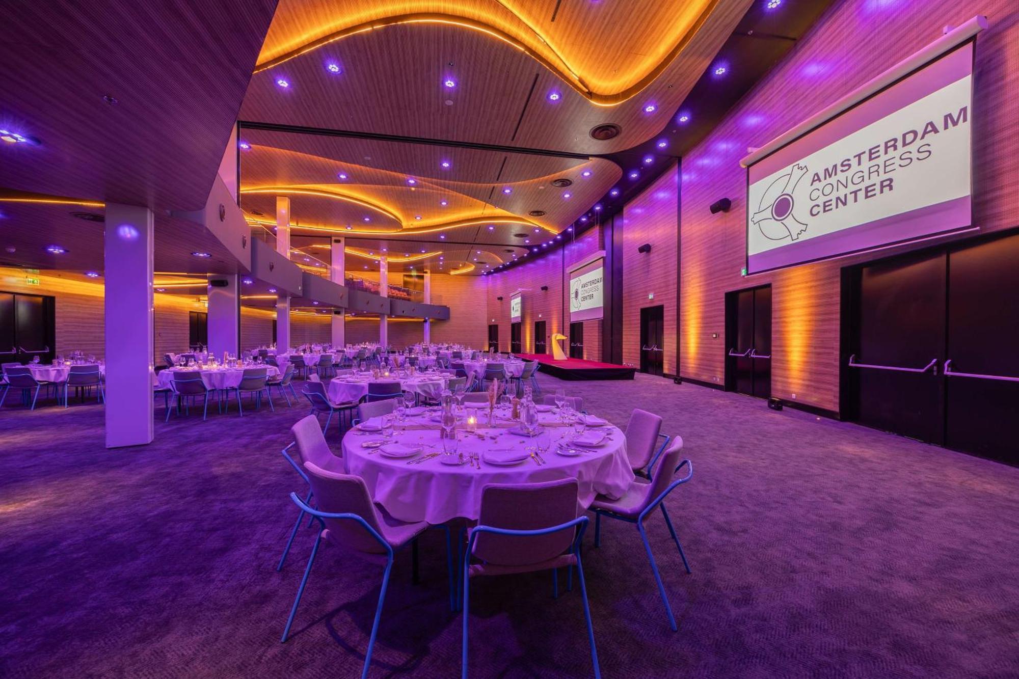 Park By Radisson West Hotel 4*