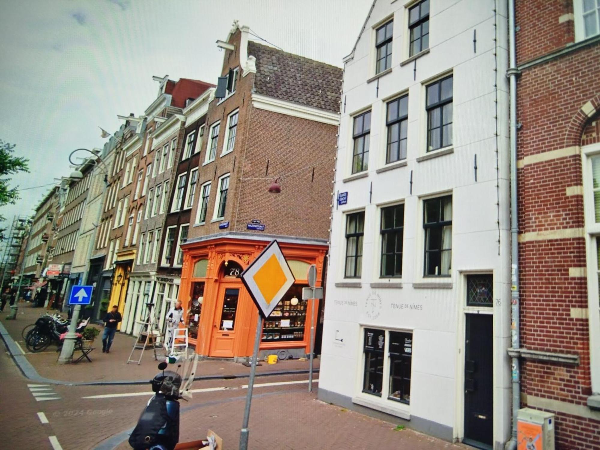 Vakantiehuis Vorron Deluxe *