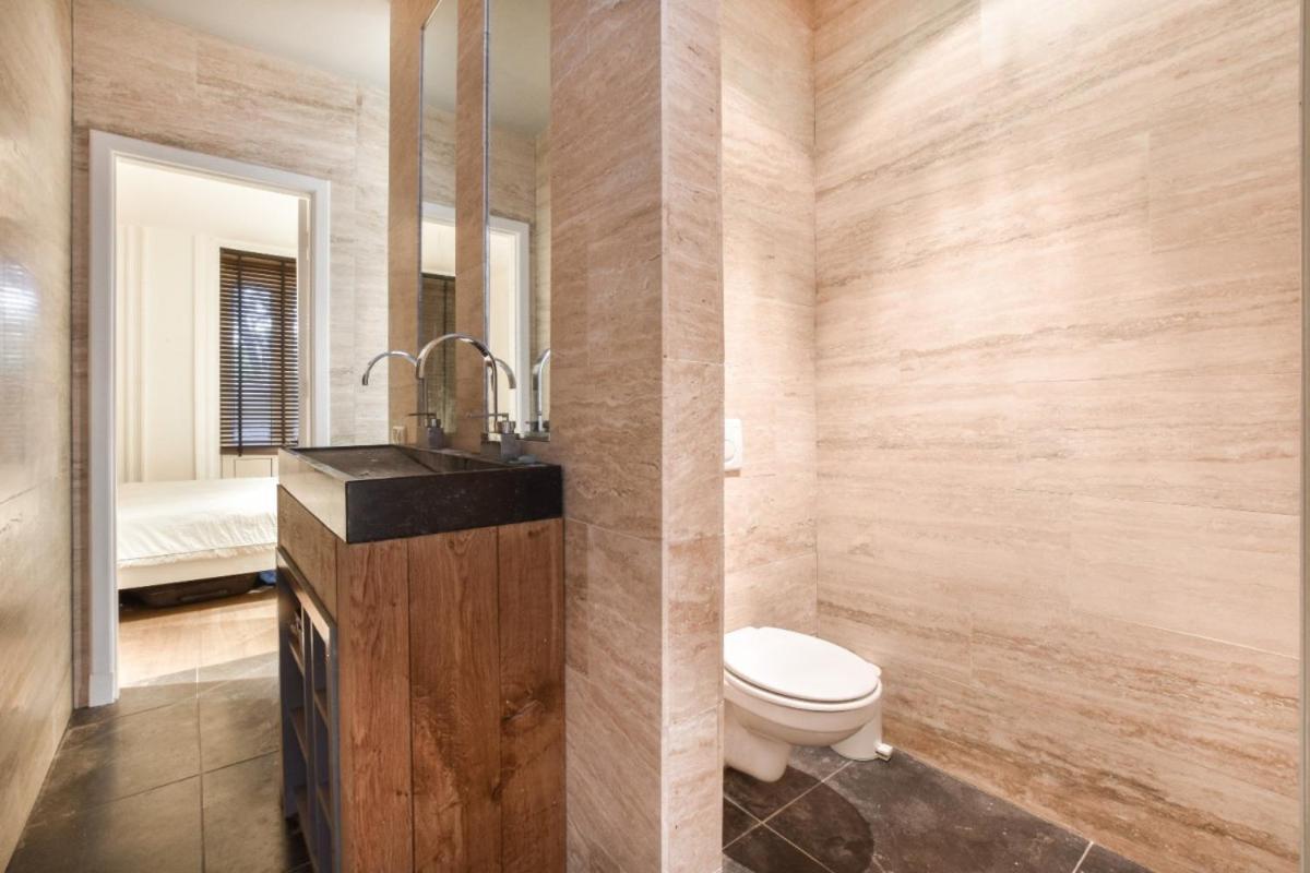 3bdr Perfect Place For Your Holiday In Appartement *