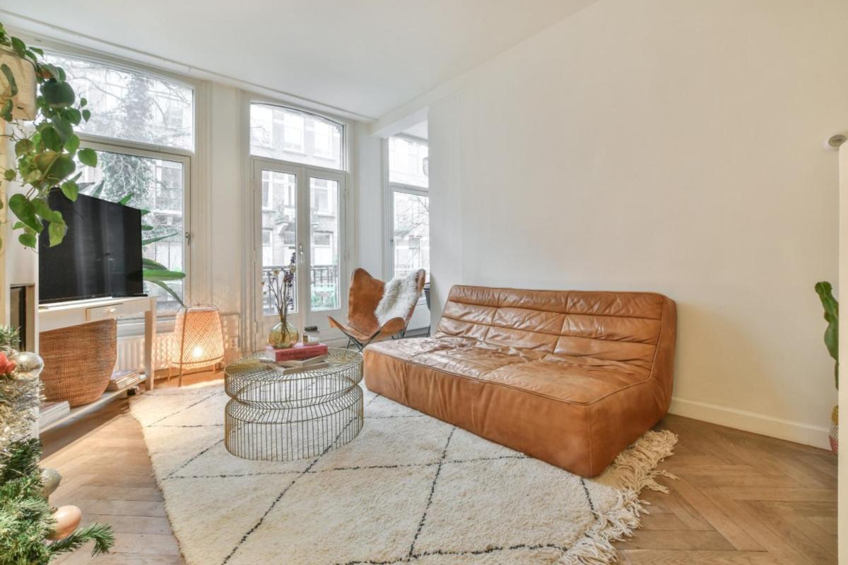 3bdr Perfect Place For Your Holiday In *