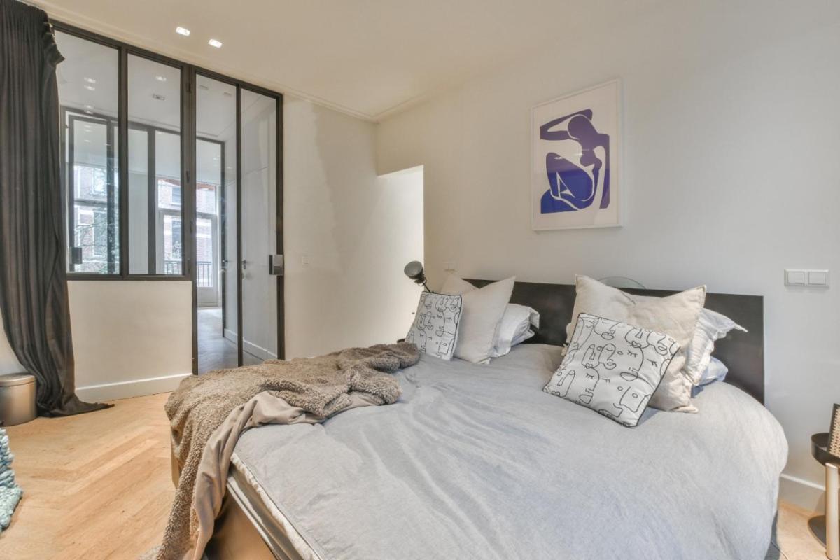 Appartement 3bdr Perfect Place For Your Holiday In