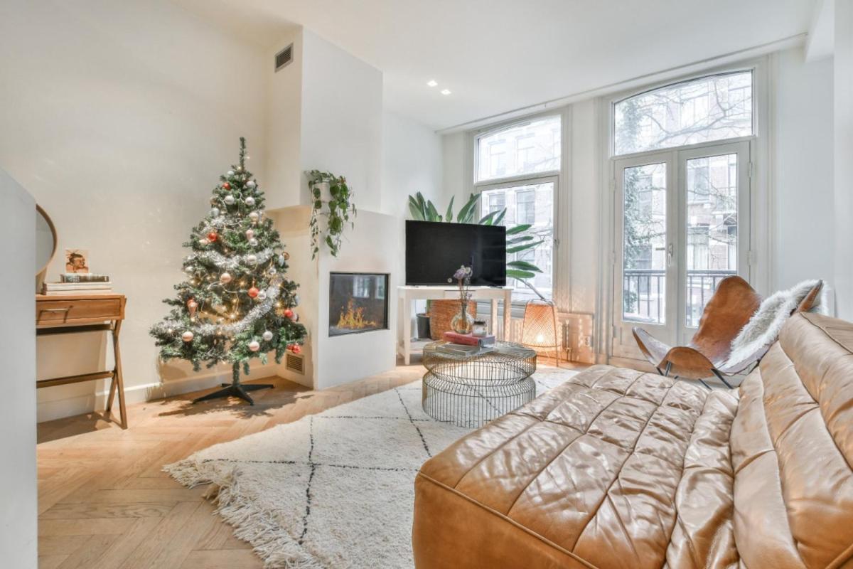 3bdr Perfect Place For Your Holiday In Appartement *