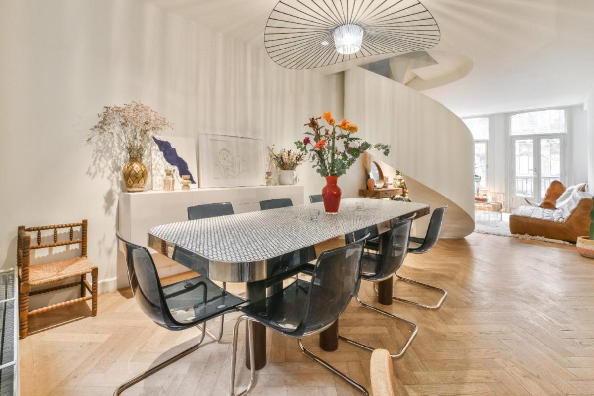 Appartement 3bdr Perfect Place For Your Holiday In *