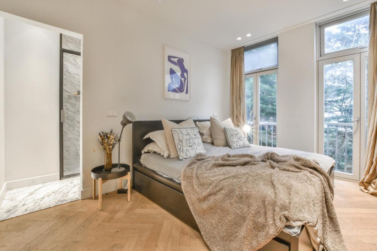 Appartement 3bdr Perfect Place For Your Holiday In