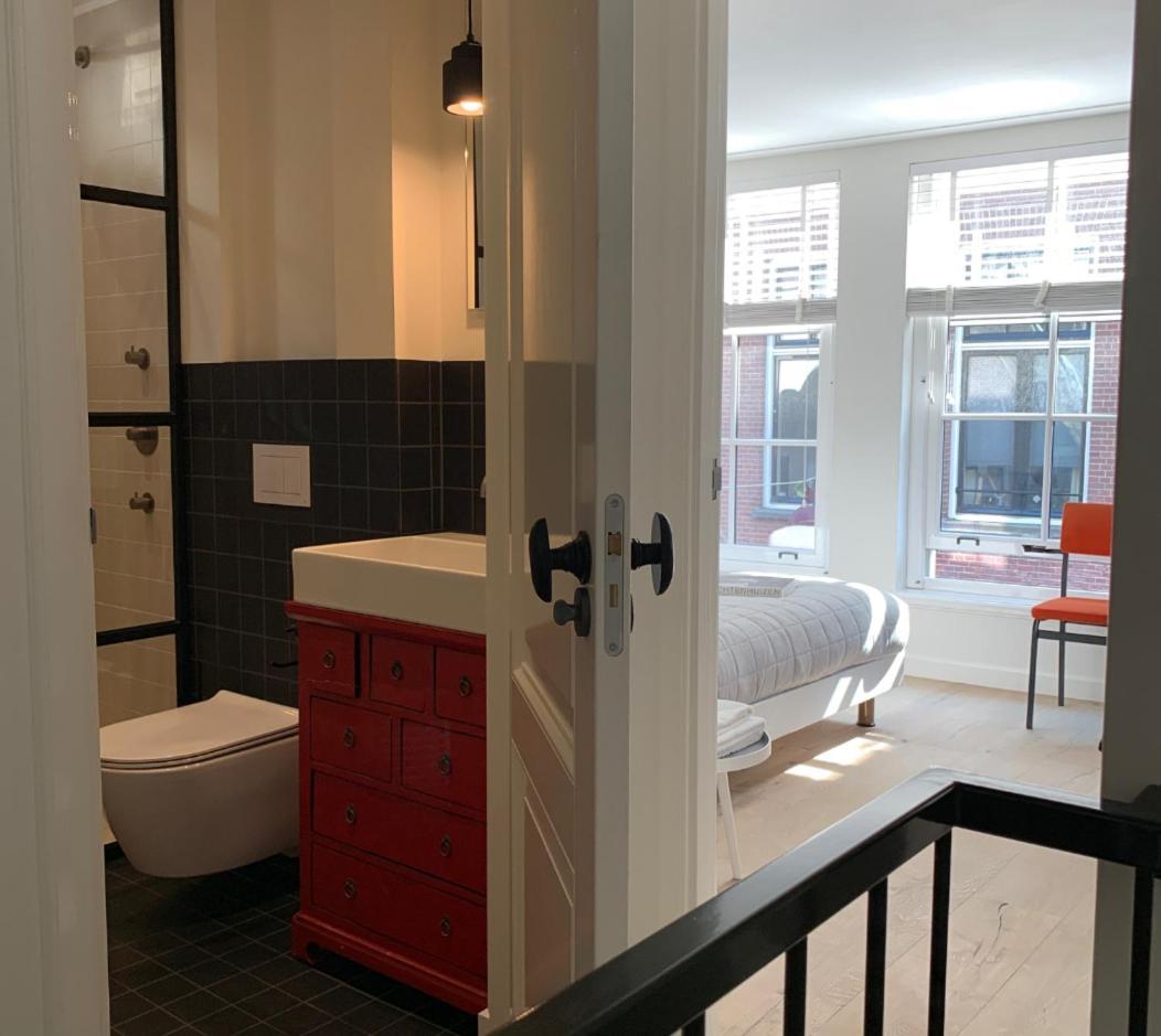 Design Ámsterdam