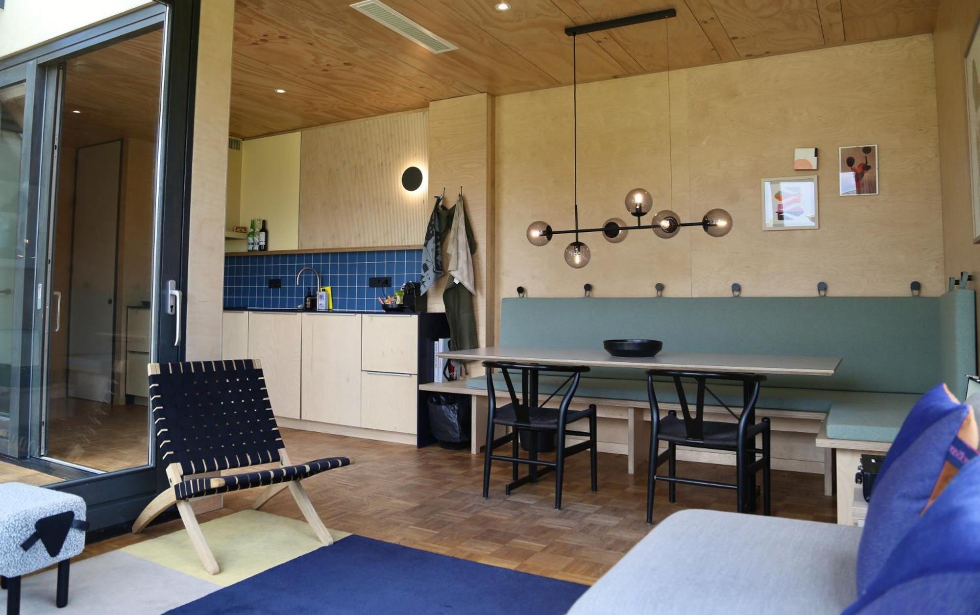 Basecamp 4*