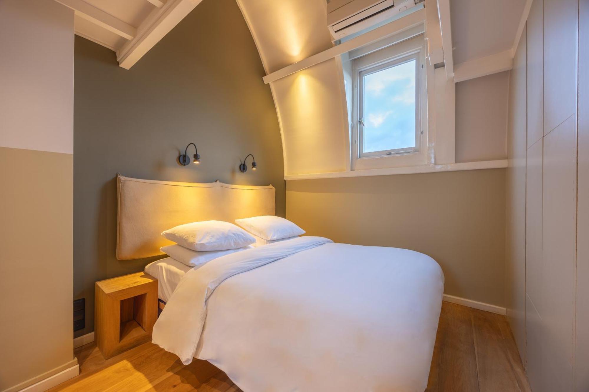 Hotel Park Mansion 3*