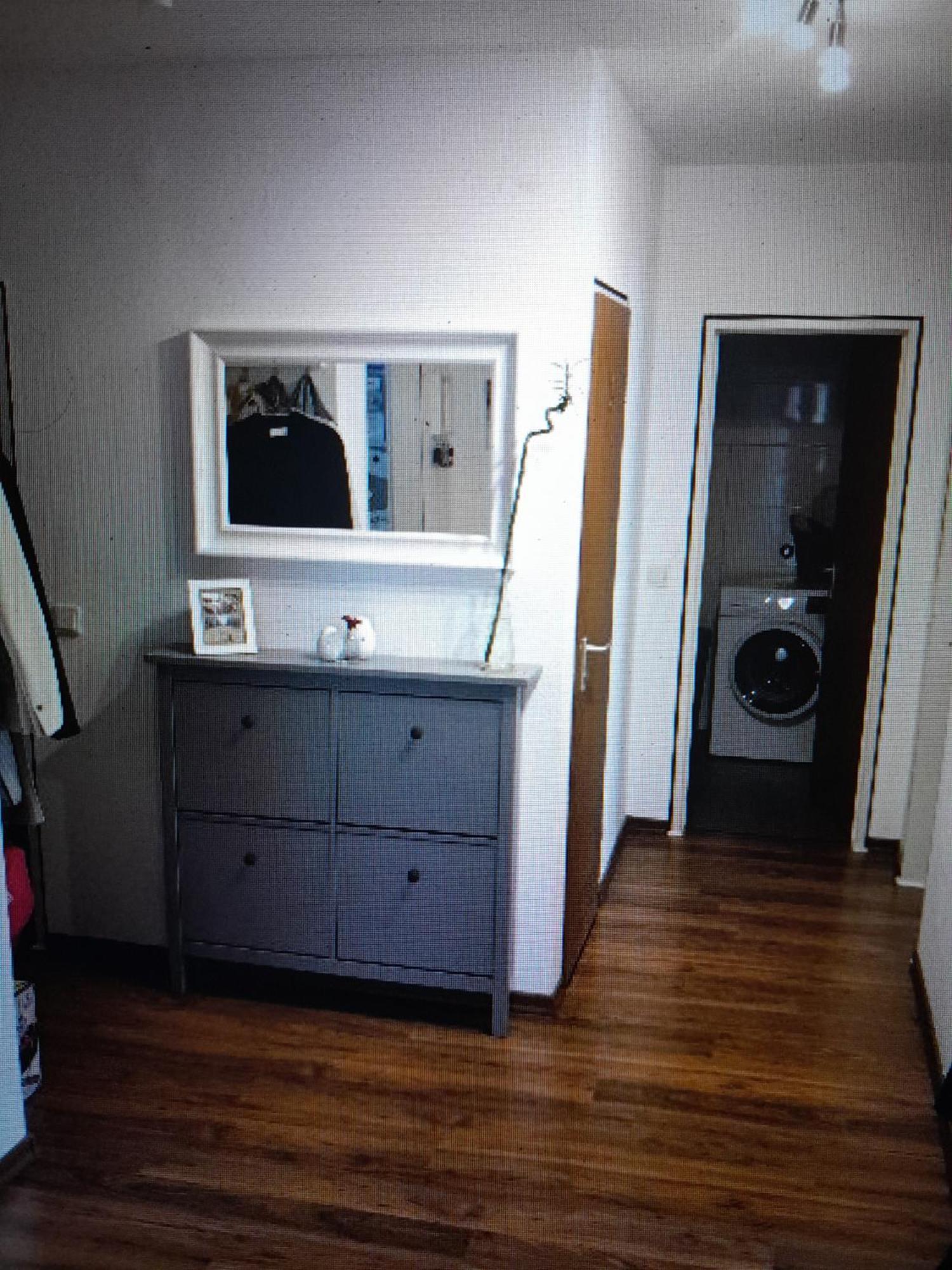 Chic Aadrian Retreat Appartement Amsterdam
