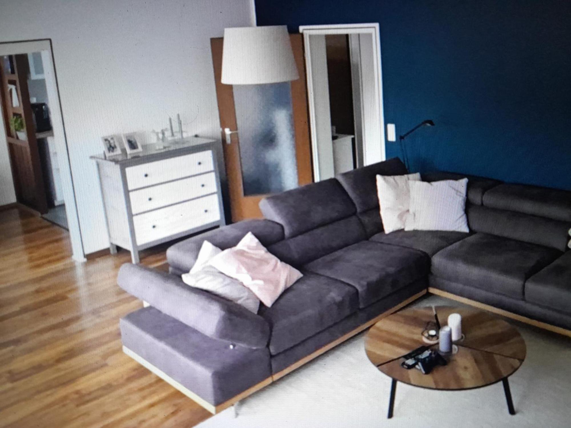 Appartement Chic Aadrian Retreat