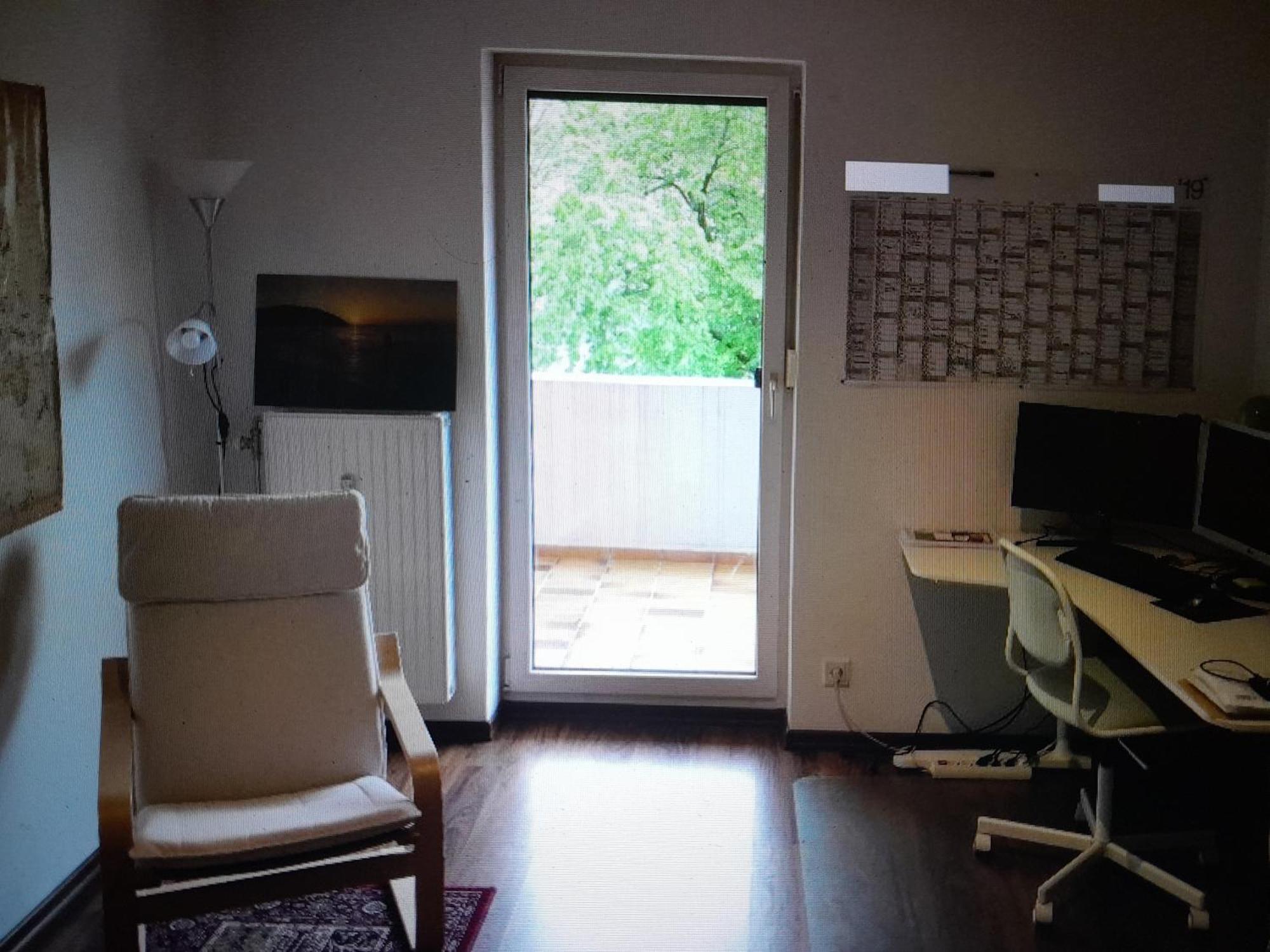 Chic Aadrian Retreat Appartement Amsterdam
