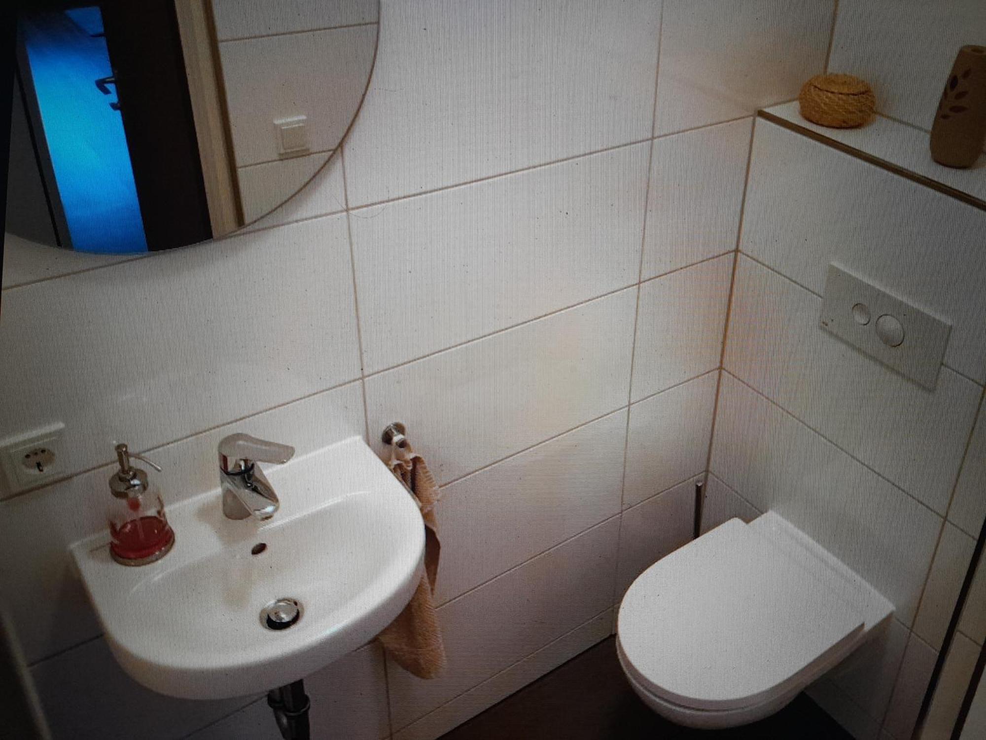 Chic Aadrian Retreat Appartement