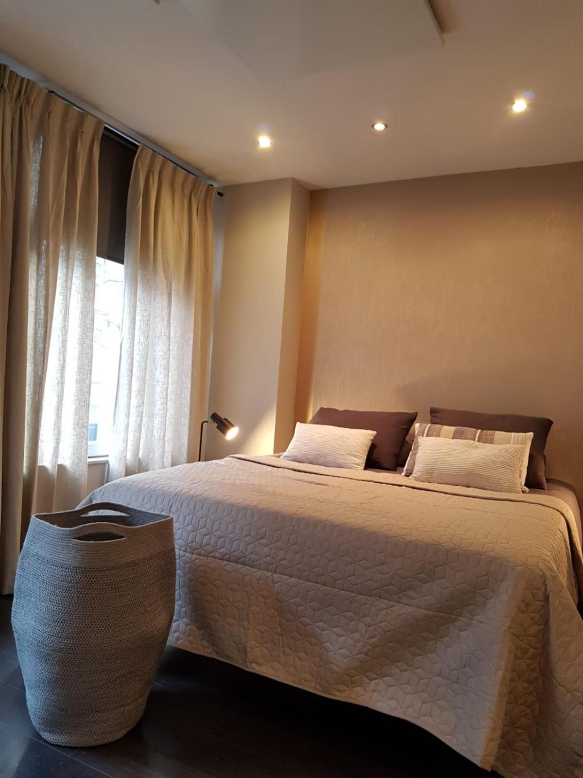 The Fabulous Bed and breakfast Ámsterdam