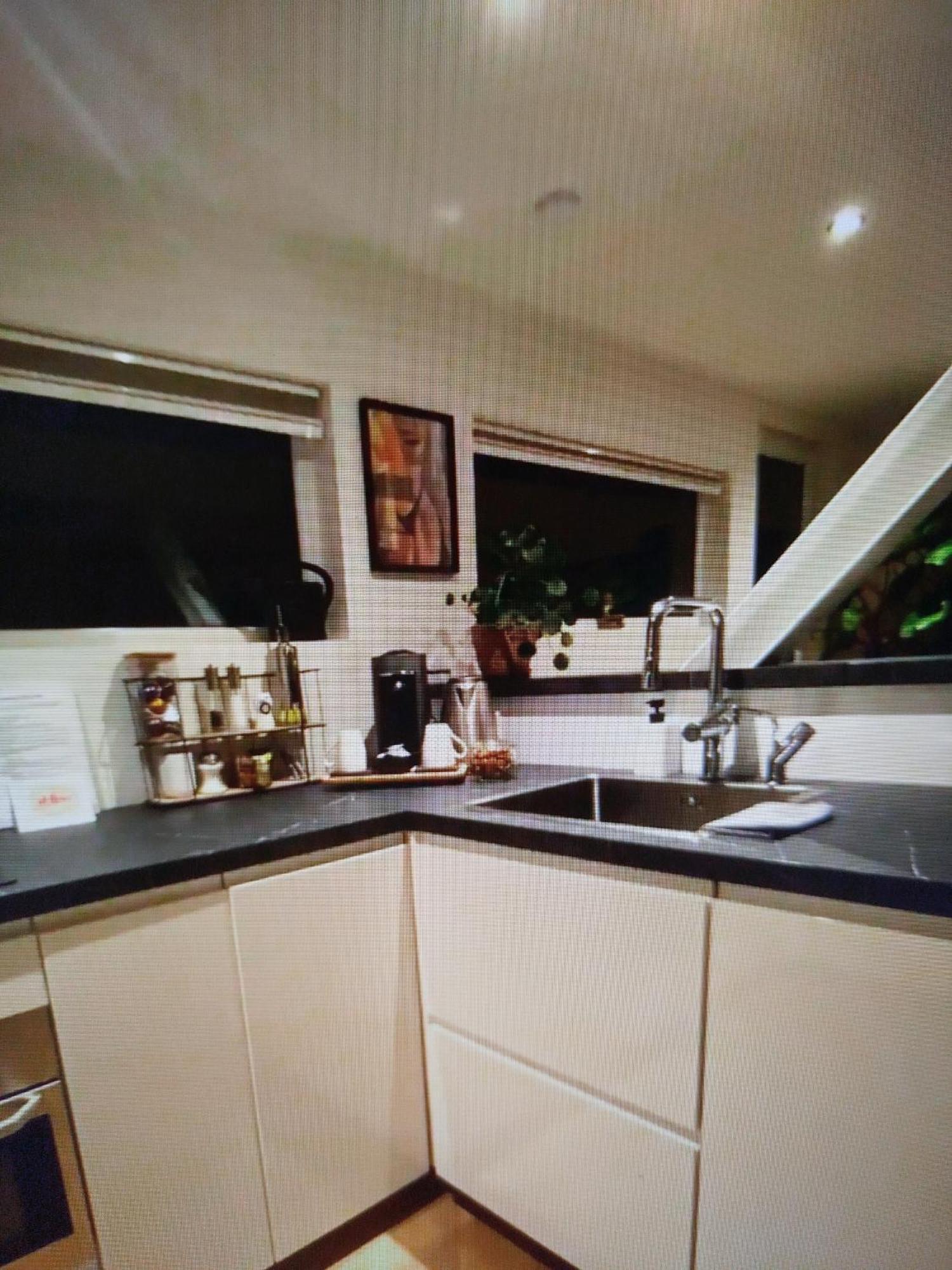 Appartement Lanson Qq *