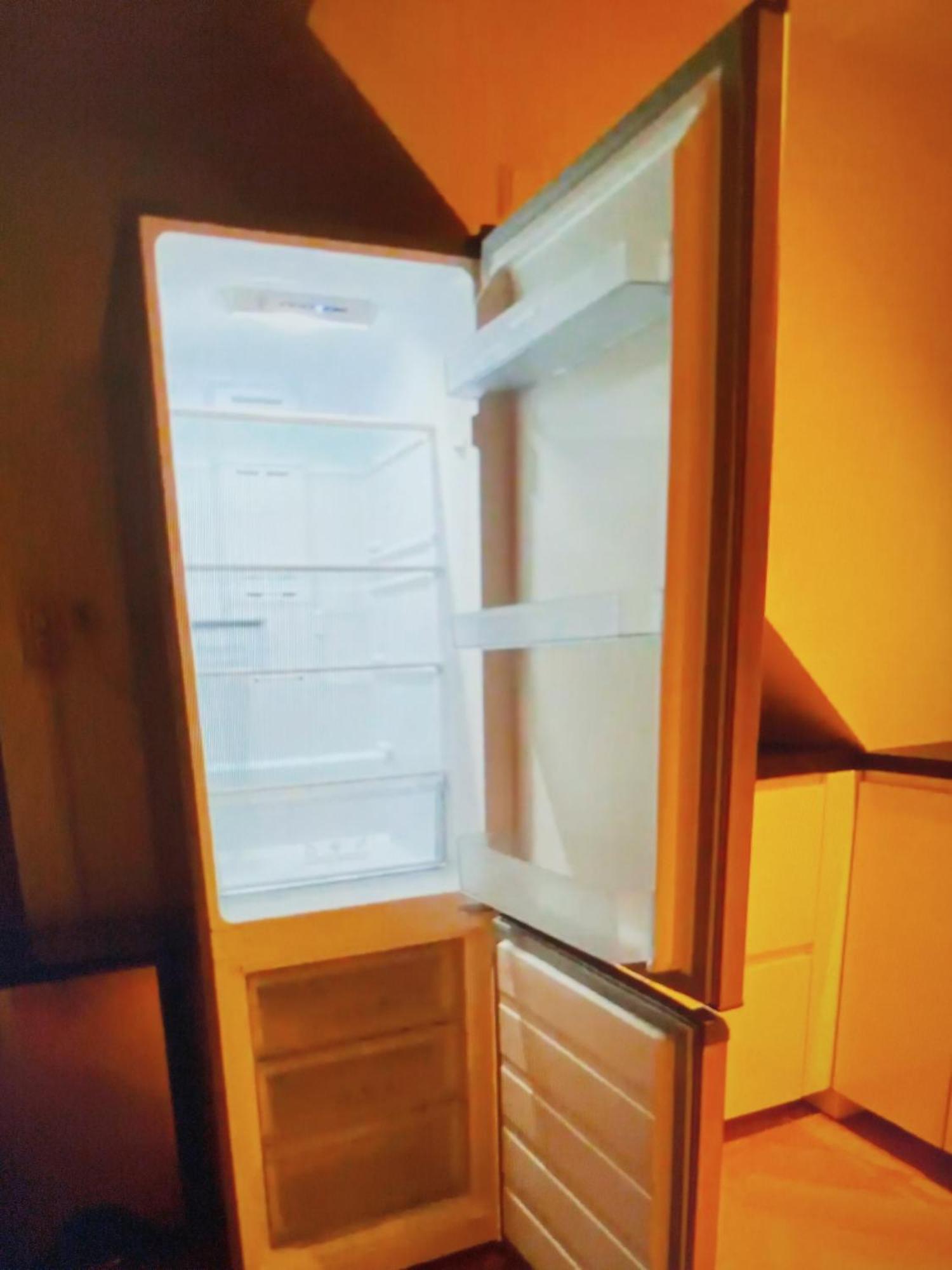 Lanson Qq Appartement Amsterdam