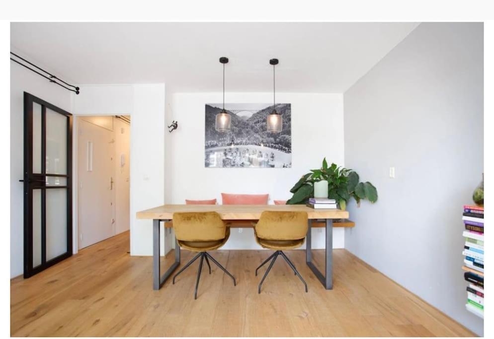 Appartement Leuk Gezellig In Het Levendige Oost *