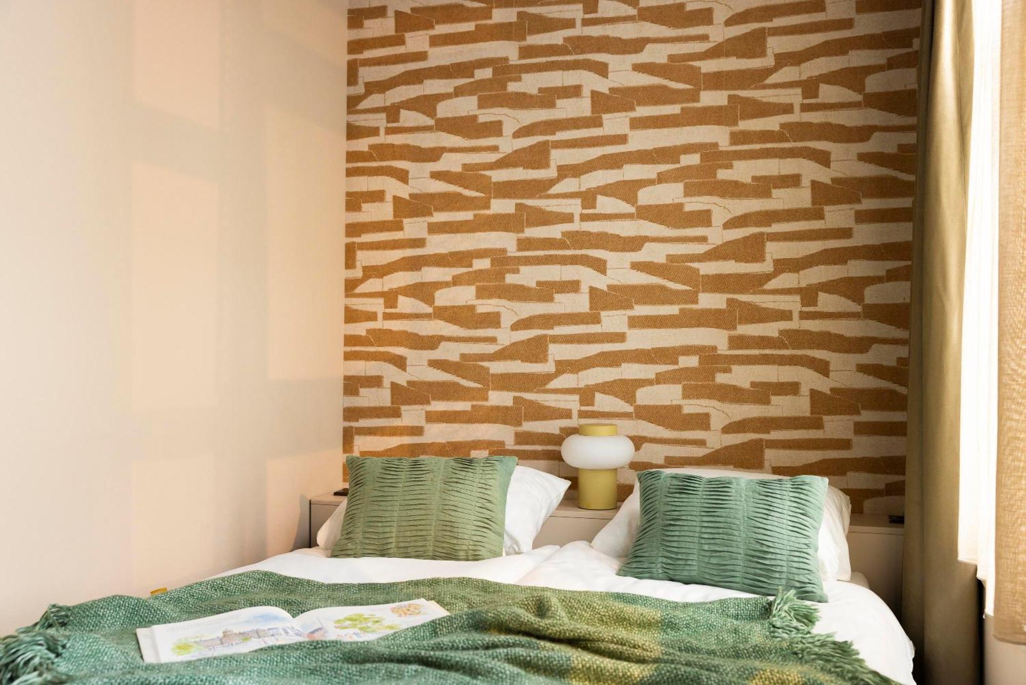 The Fritz Hotel Amsterdam