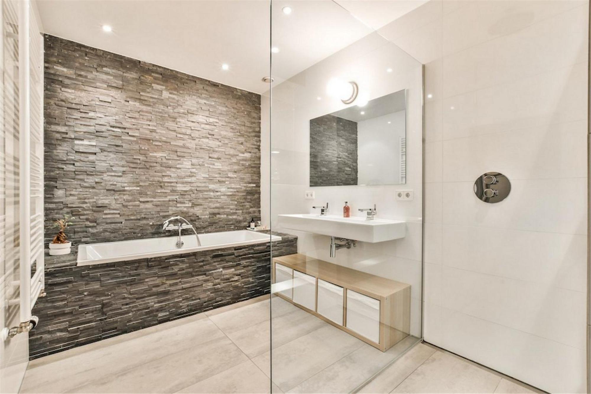 Luxetiny Casa vacanze Amsterdam