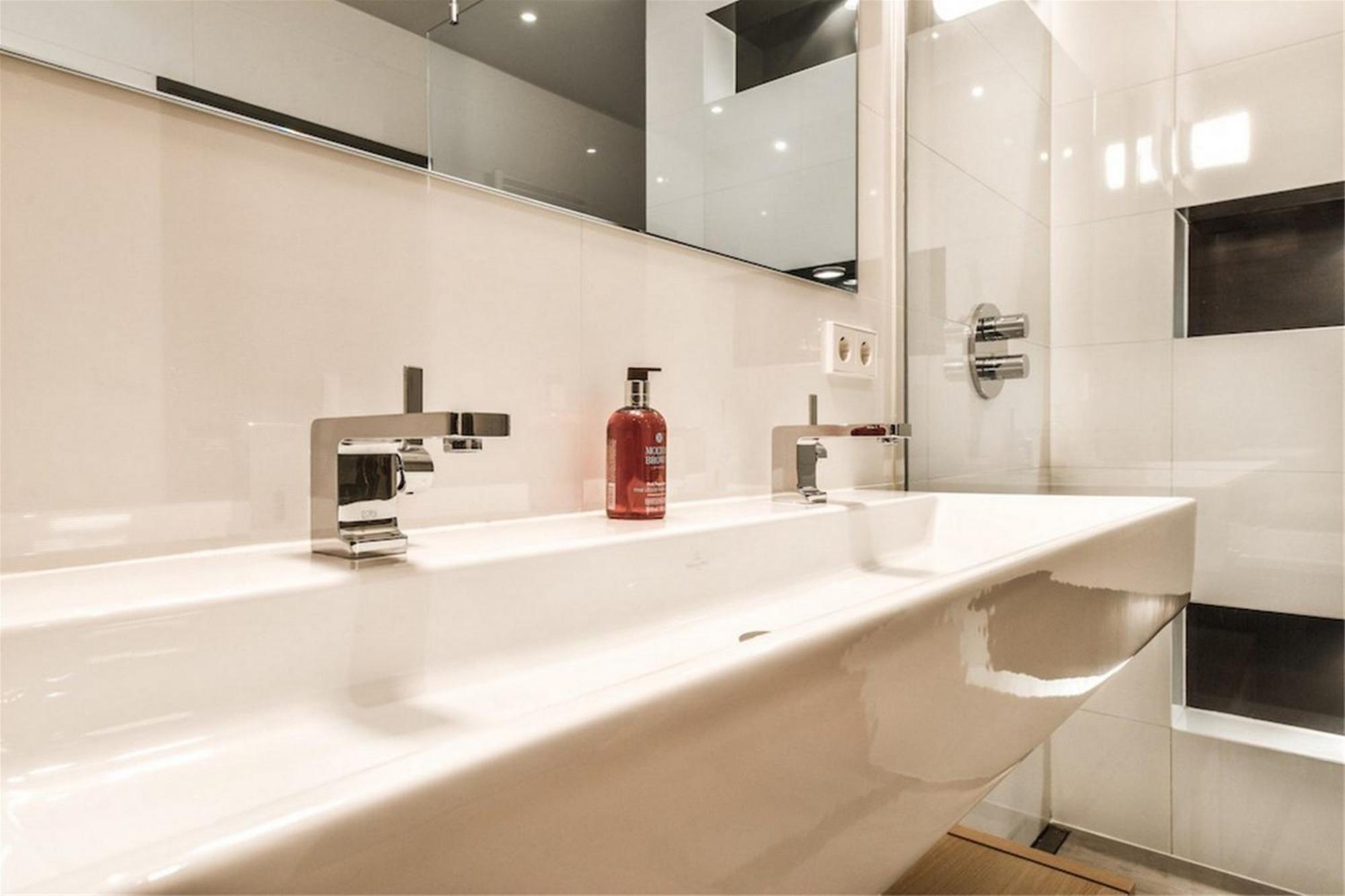 Casa vacanze Luxetiny
