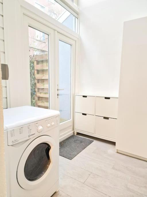 Appartement A Cozy Place In