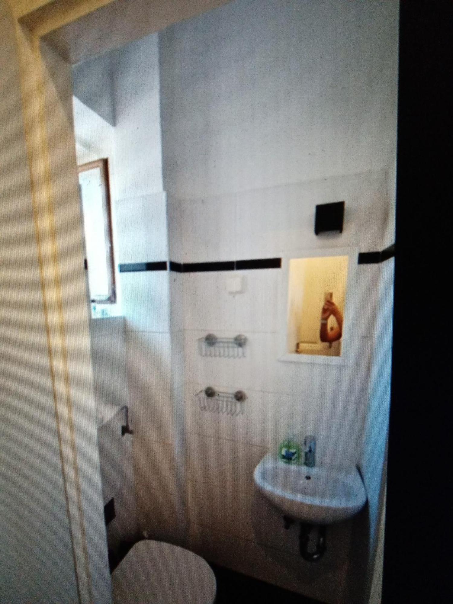 Hébergement de vacances Met 2 Balkons Ae *