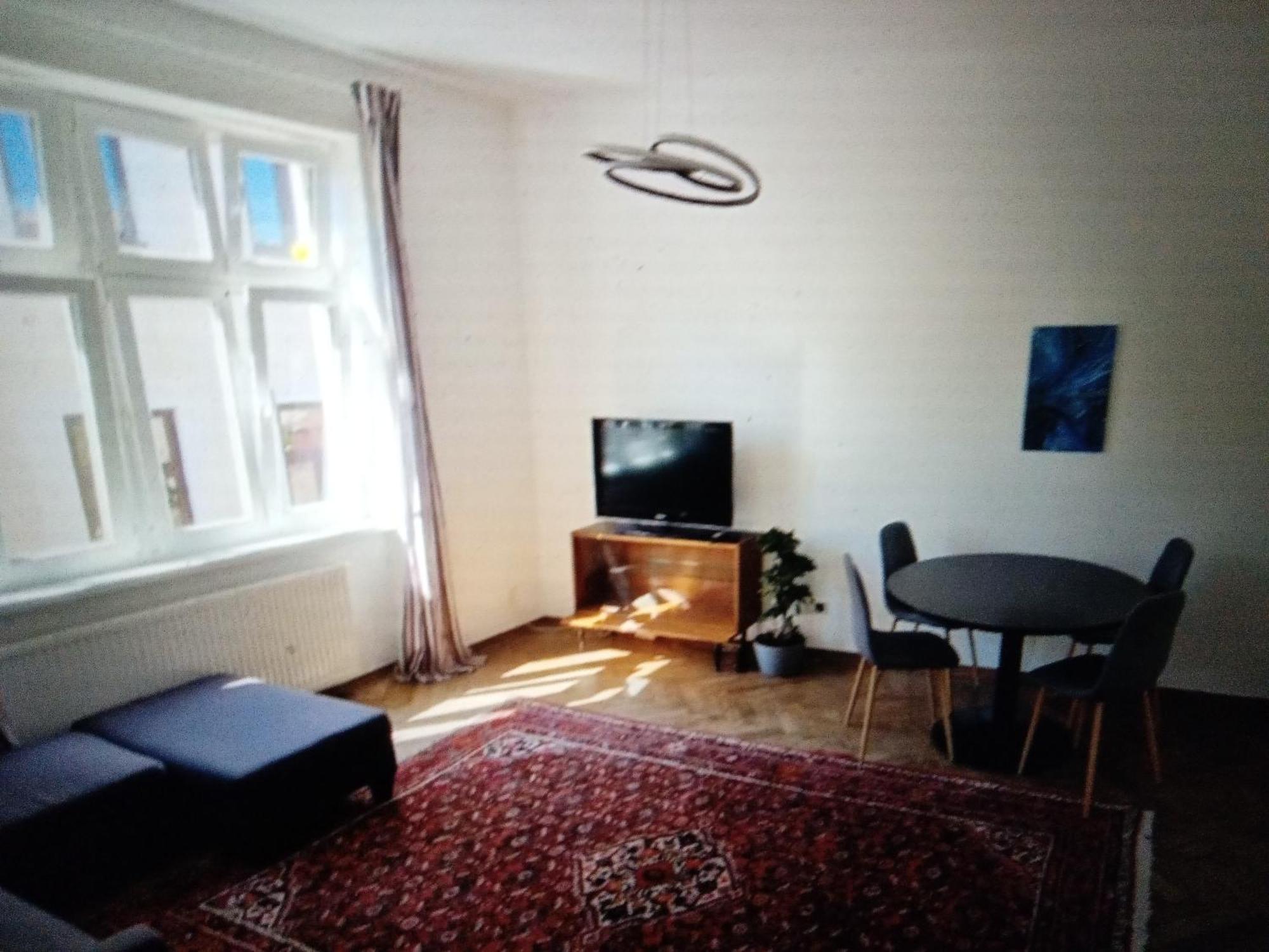 Met 2 Balkons Ae Feriehus