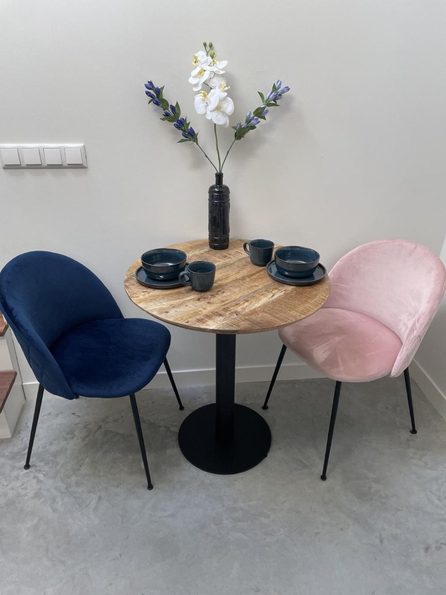 Forecastle Kl Appartement Amsterdam