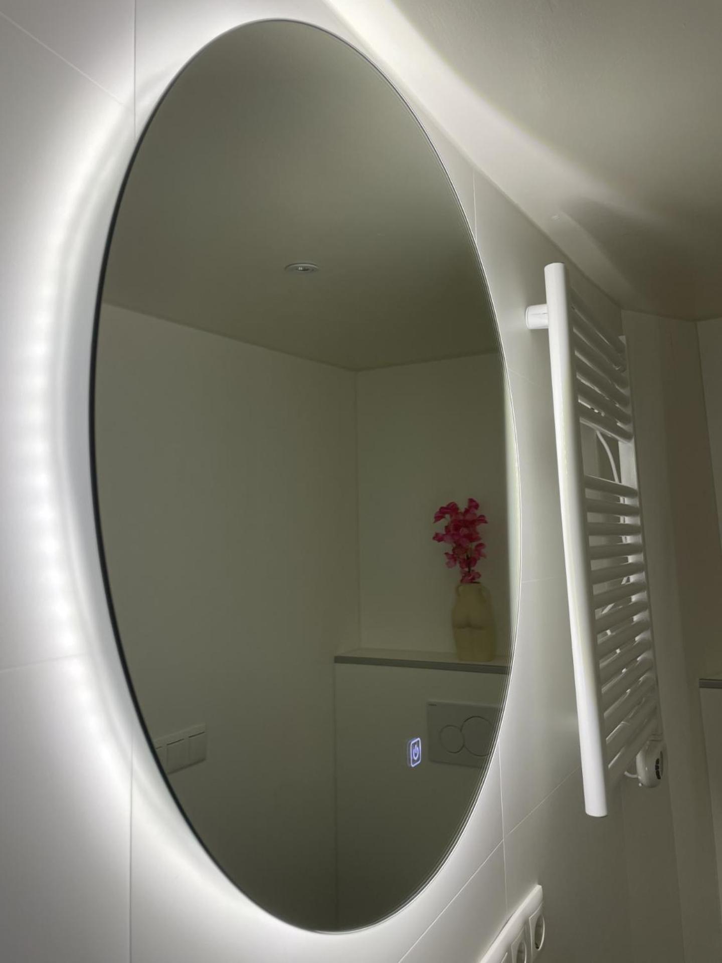 Appartement Forecastle Kl Amsterdam