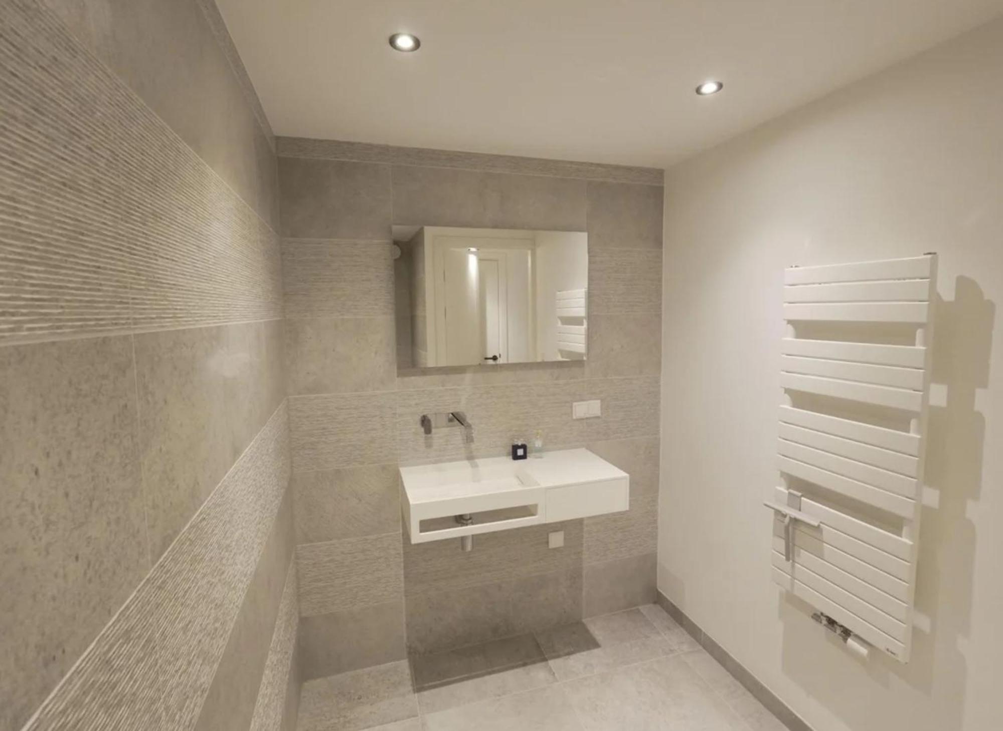Vorron Deluxe Vakantiehuis