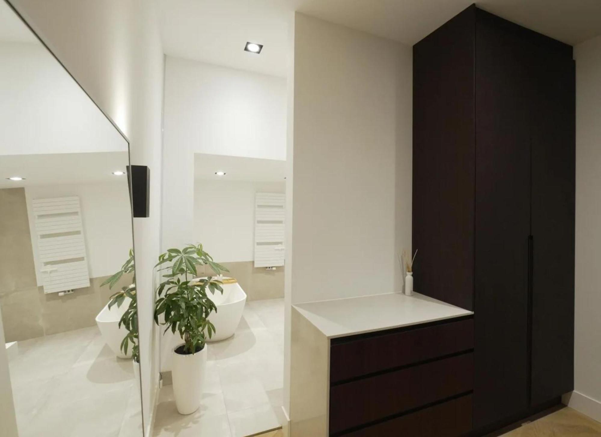 Vorron Deluxe Hébergement de vacances Amsterdam