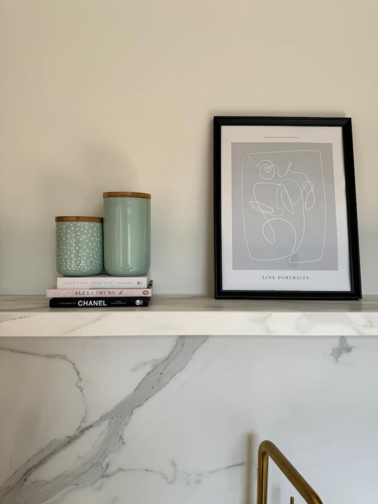 Apartamento Old South - Luxury